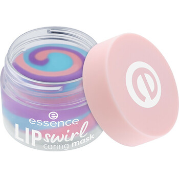 Lip Swirl