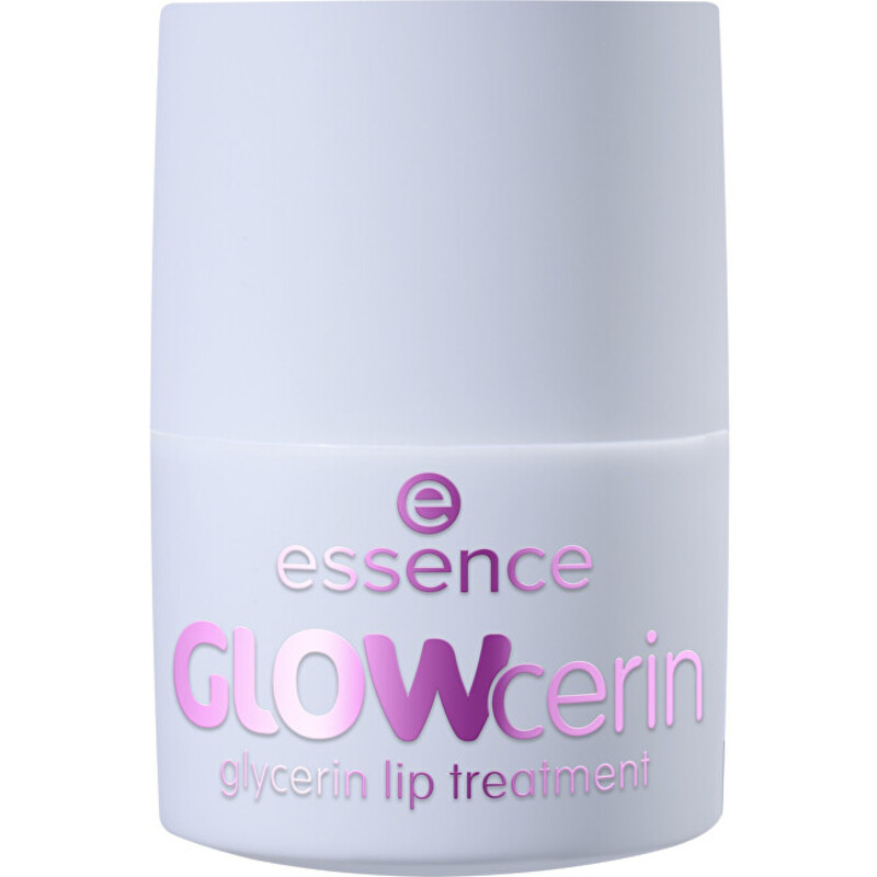Glowcerin Lip