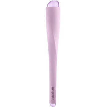 Double-Sided Silicone