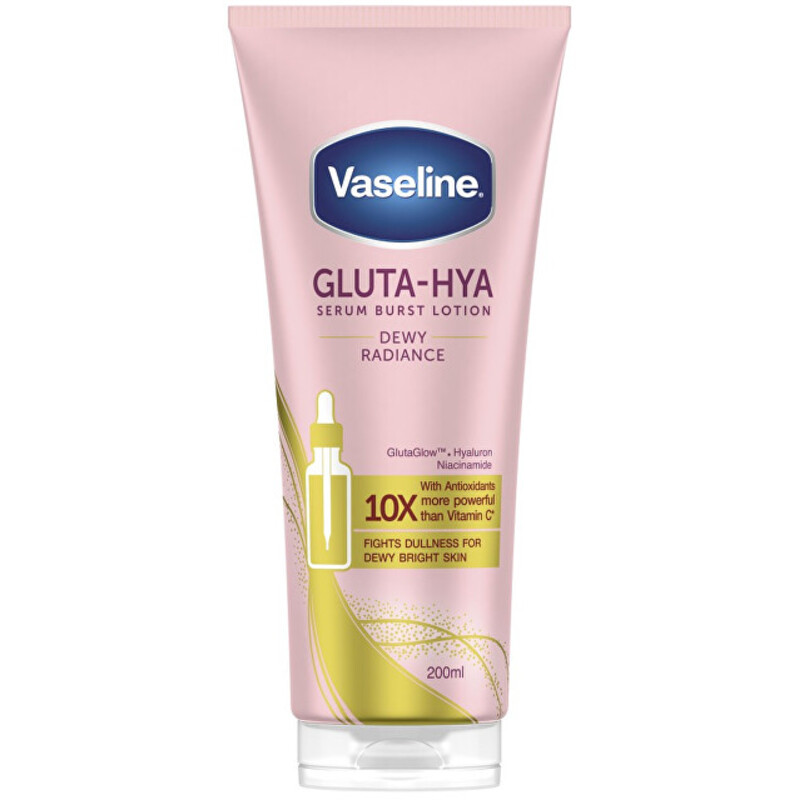 Gluta-Hya Dewy