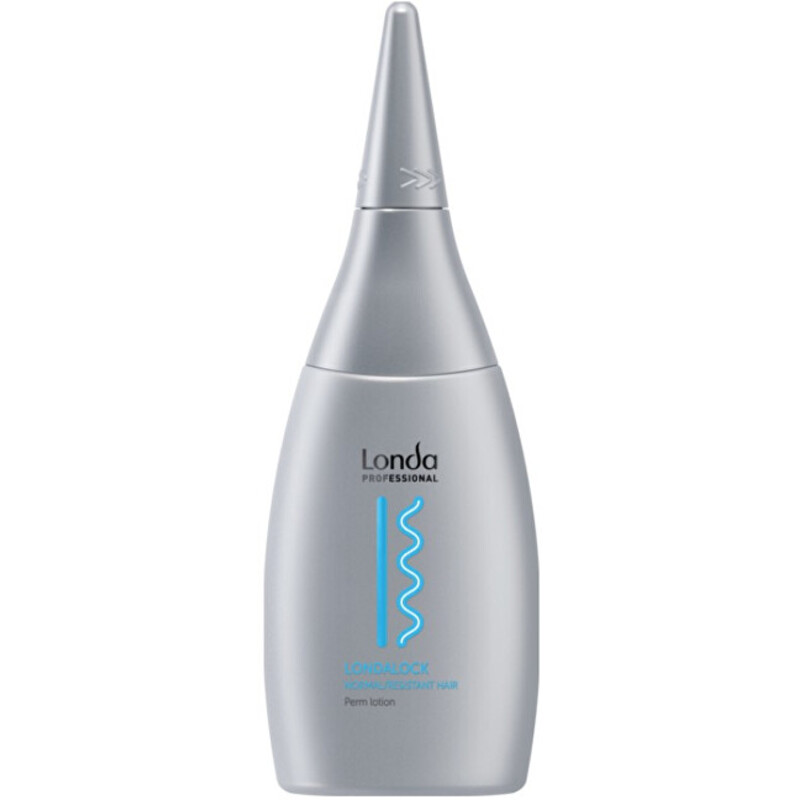 Londalock Normal/Resistant