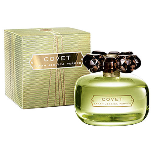 Covet EDP