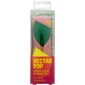 Nectar Pop