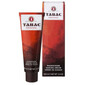 Tabac Original