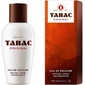 Tabac Original