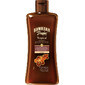 Tropical Coconut