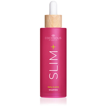 Slim+ Shaping
