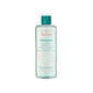 Cleanance Micellar