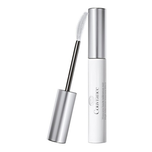 Couvrance Mascara