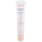 Hydrance Tinted
