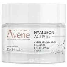 Hyaluron Active