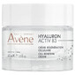 Hyaluron Active