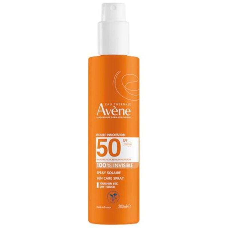 Sun Care