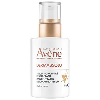 DermAbsolu Concentrated