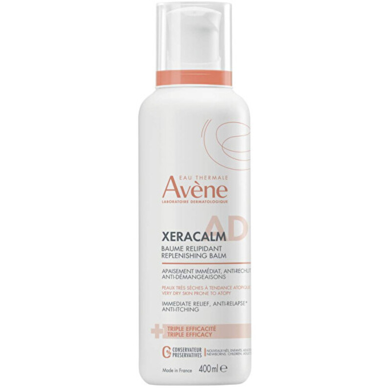 XeraCalm A.D.