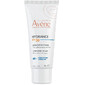 Hydrance Hydrating