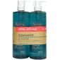 Cleanance Cleansing
