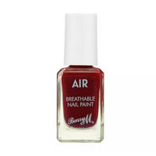 Air Breathable