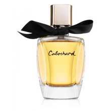 Cabochard EDT