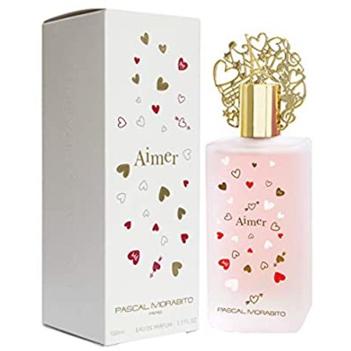 Aimer EDP