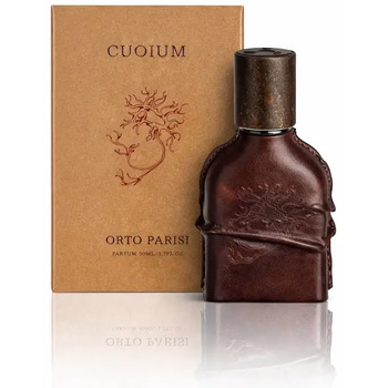 Detail produktu Cuoium Parfum Cuoium Parfum