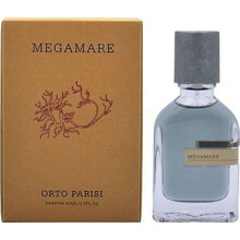 Detail produktu Megamare EDP Megamare EDP