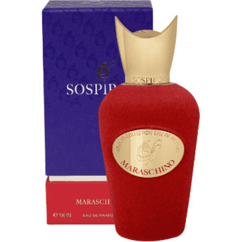 Maraschino EDP