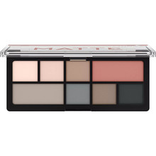 Eyeshadow Palette