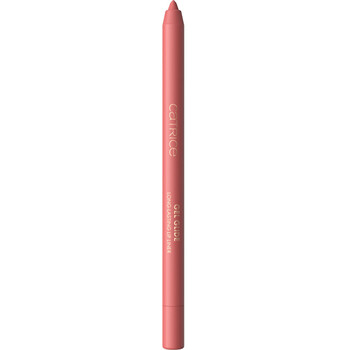 Detail produktu Gel Glide Lip Liner - Dlouhotrvající tužka na rty 1,5 g Gel Glide