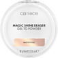 Magic Shine