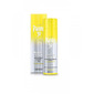 Hyaluron Shampoo