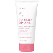 Re-Shape My