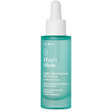 Hyalu Shots