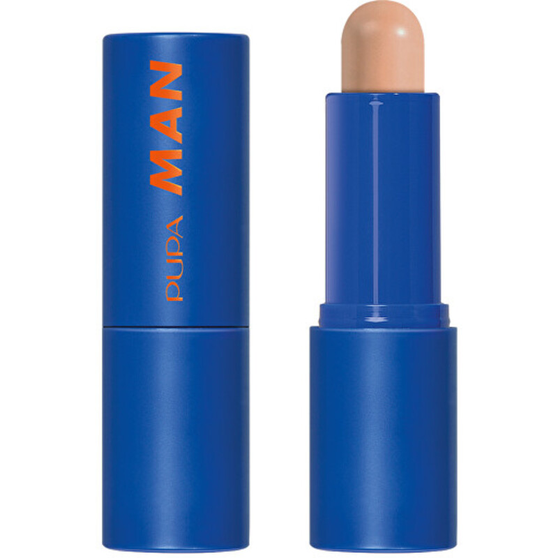 Men´s Concealer