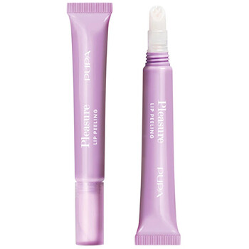 Pleasure Lip