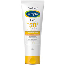Cetaphil Sun