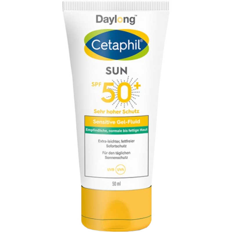 Cetaphil Sun