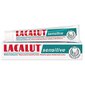 Sensitive Toothpaste