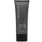 Homme Shave