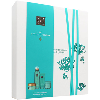 Rituals The