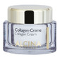 Collagen Cream