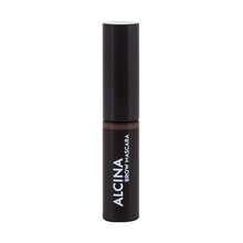 Brow Mascara