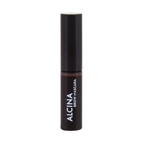 Brow Mascara