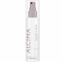 Detail produktu Hair-Lack - Lak na vlasy se silnou fixací Hair-Lack -
