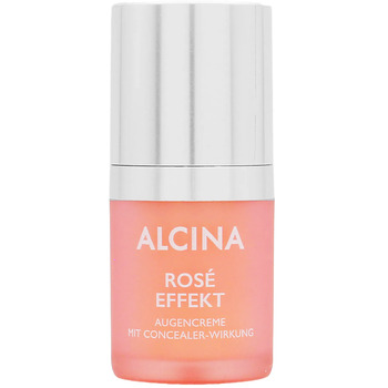 Alcina Rosé