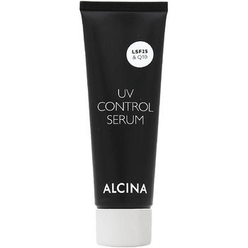 Alcina UV