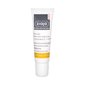 Dermatological Treatment