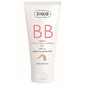 BB Cream