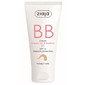 BB Cream
