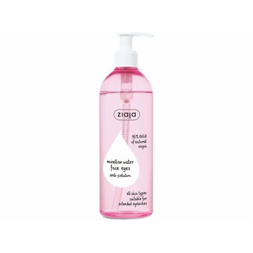 Micellar Water